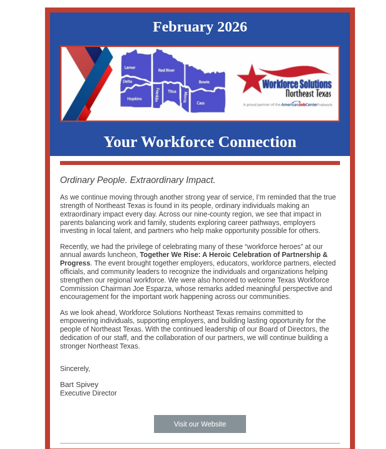 Untitled Campaign Created 20260202 112441 AM